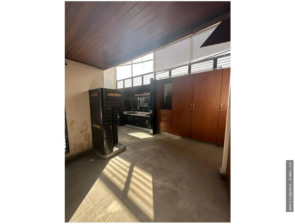 Venta de Casa en Urbanización Coco del Mar, San Francisco