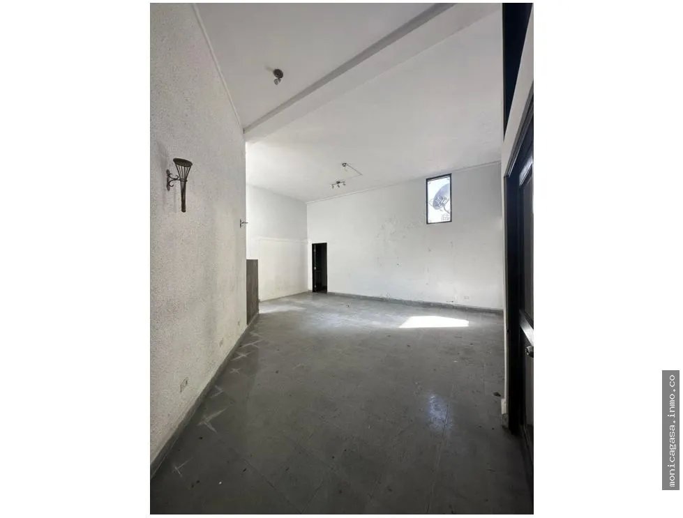Venta de Casa en Urbanización Coco del Mar, San Francisco