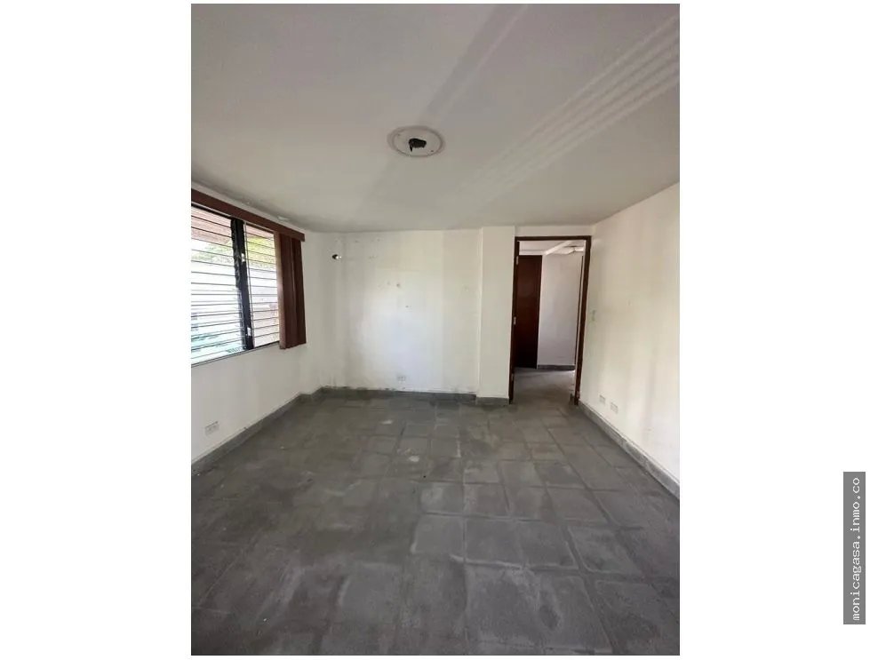 Venta de Casa en Urbanización Coco del Mar, San Francisco