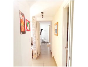 SE ALQUILA APARTAMENTO EN PUNTA BARCO PH LAS ISLAS 95M2 CON …