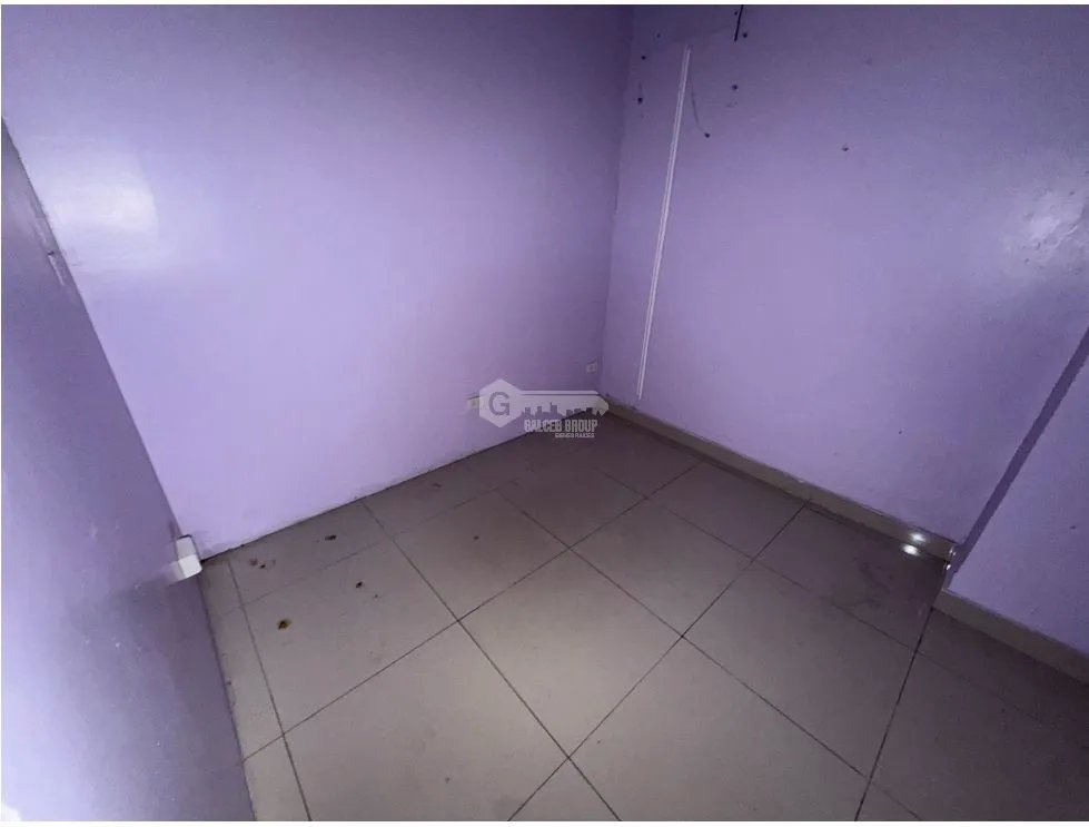 LOCAL COMERCIAL / ALBROOK MALL / 70M / SIN DIVISIONES / PLANTA BAJA