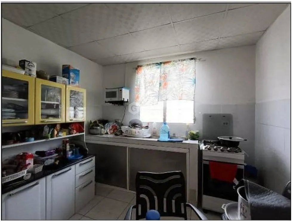 SE VENDE CASA EN LAS TABLAS LA TIZA 549 M2 TOTALMENTE CERCADA