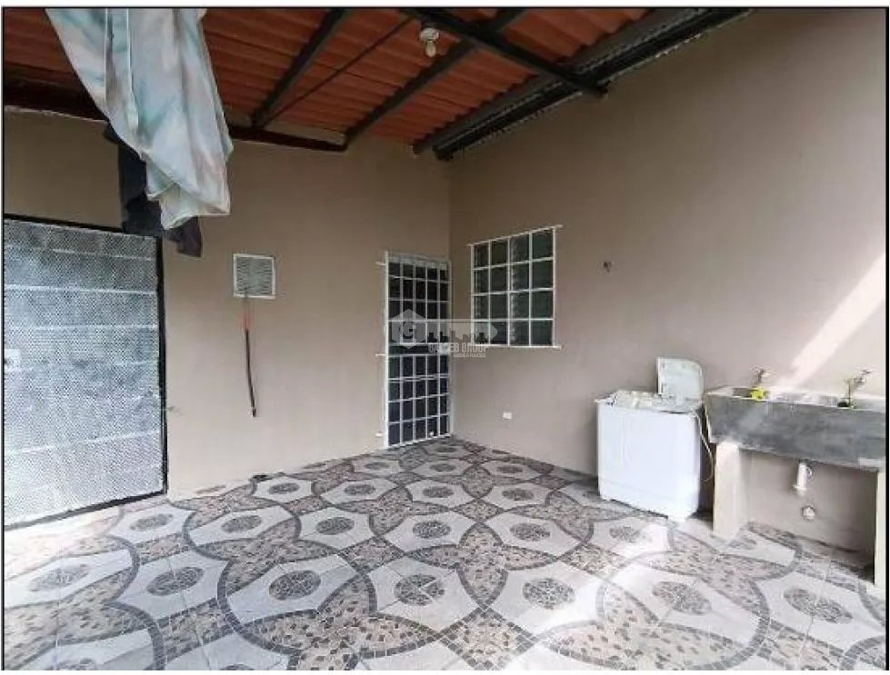 LAS TABLAS / LA TIZA / 3 HABITACIONES / 549 M2 / TERRAZA / CERCADA