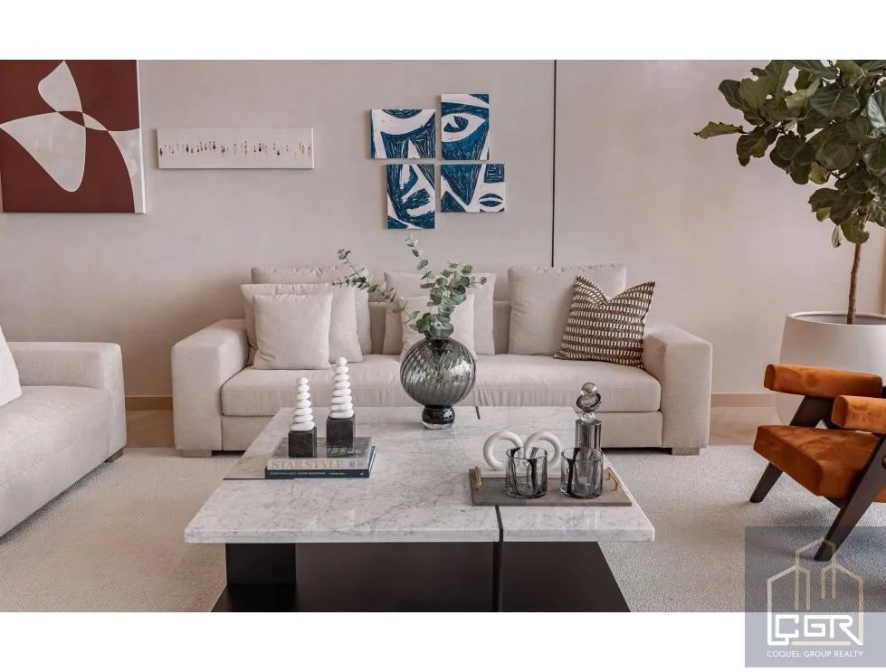 VENTA DE APARTAMENTO EN PH THE TOWERS PAITILLA