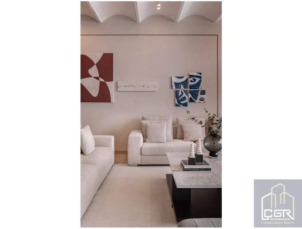 VENTA DE APARTAMENTO EN PH THE TOWERS PAITILLA