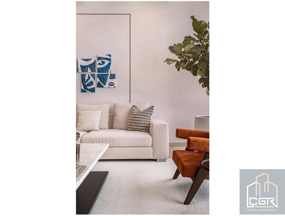 VENTA DE APARTAMENTO EN PH THE TOWERS PAITILLA