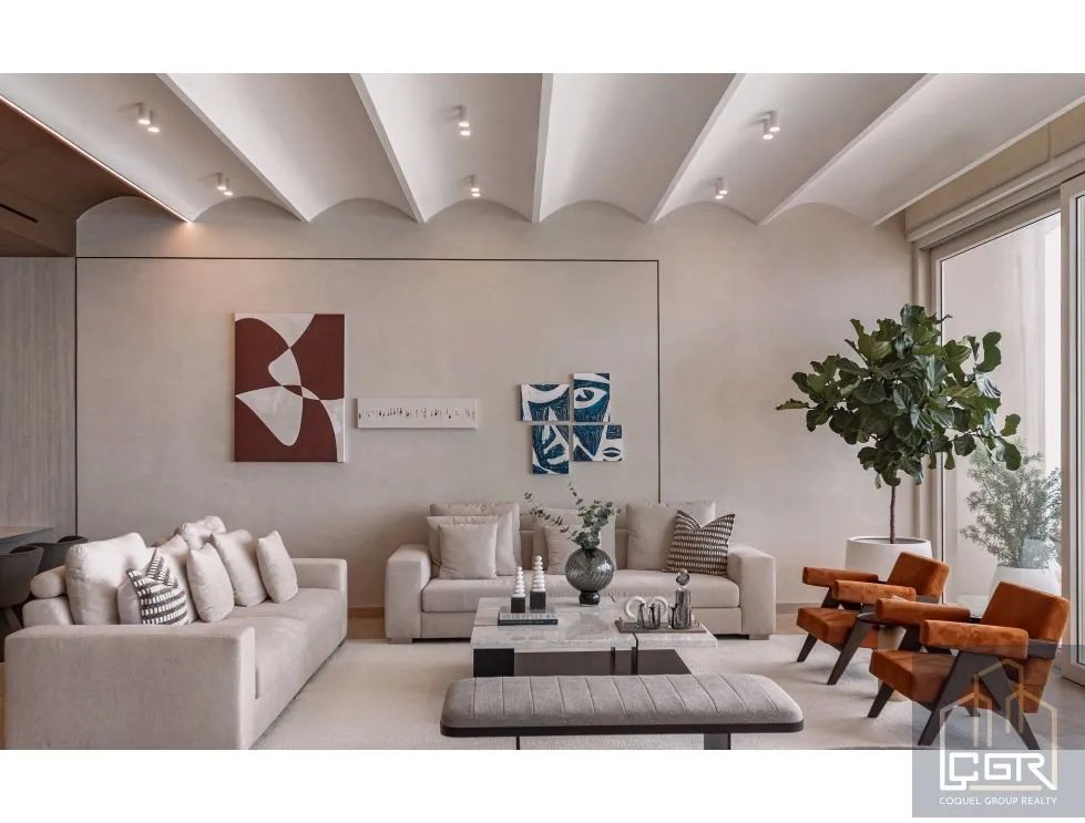 VENTA DE APARTAMENTO EN PH THE TOWERS PAITILLA