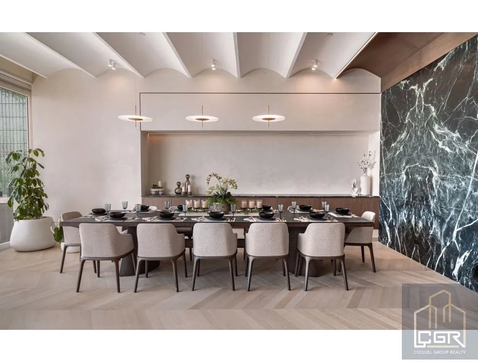 VENTA DE APARTAMENTO EN PH THE TOWERS PAITILLA