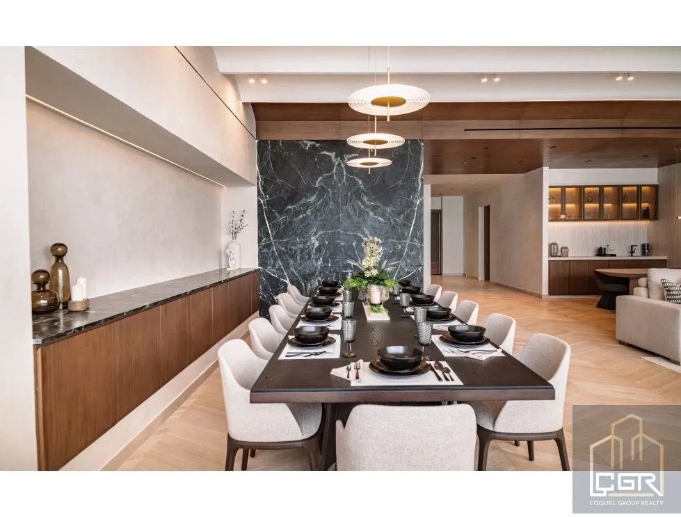 VENTA DE APARTAMENTO EN PH THE TOWERS PAITILLA