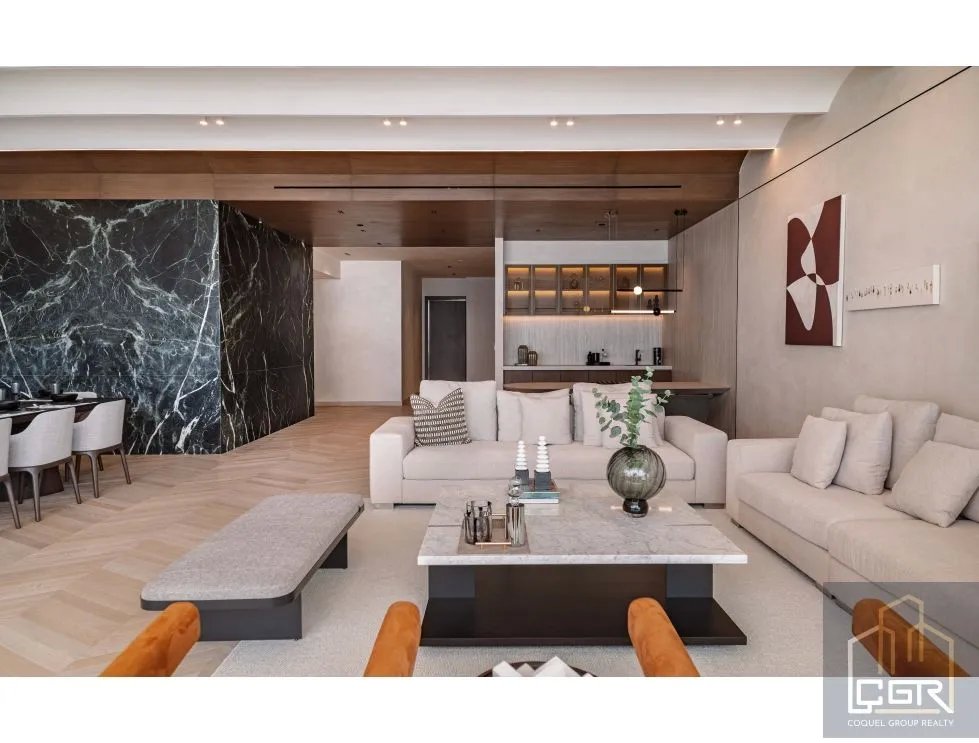VENTA DE APARTAMENTO EN PH THE TOWERS PAITILLA