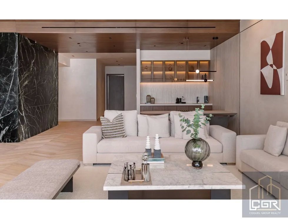 VENTA DE APARTAMENTO EN PH THE TOWERS PAITILLA