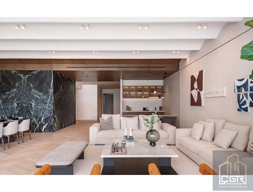 VENTA DE APARTAMENTO EN PH THE TOWERS PAITILLA