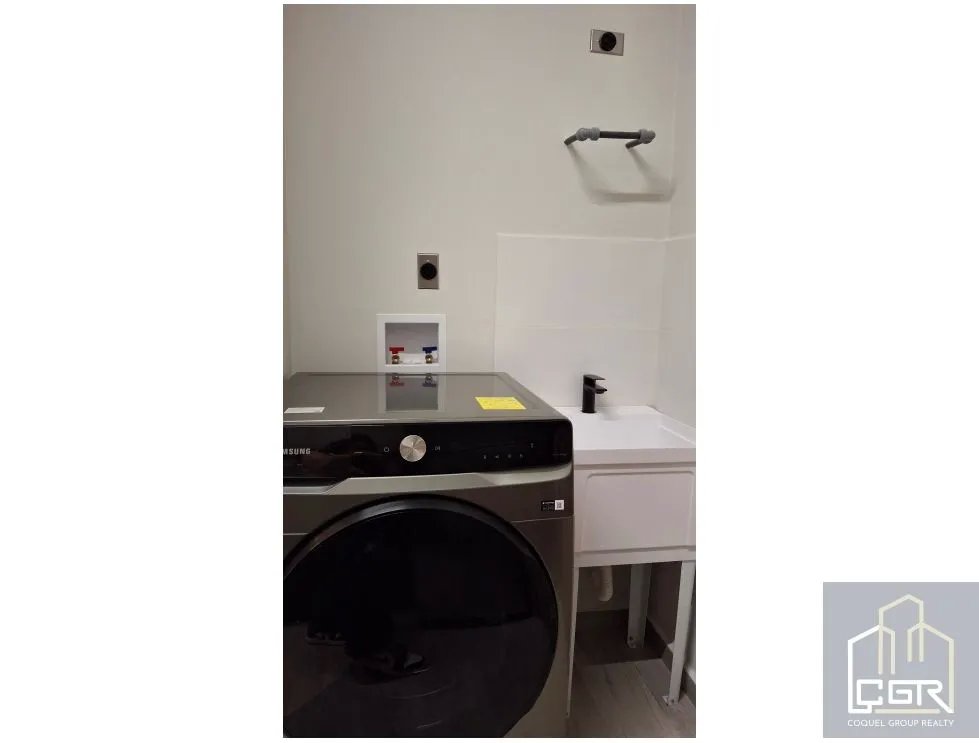 VENTA DE APARTAMENTO EN PH ALEXA BELLA VISTA