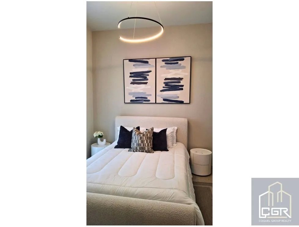 VENTA DE APARTAMENTO EN PH ALEXA BELLA VISTA