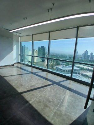 Office for Rent 104m2