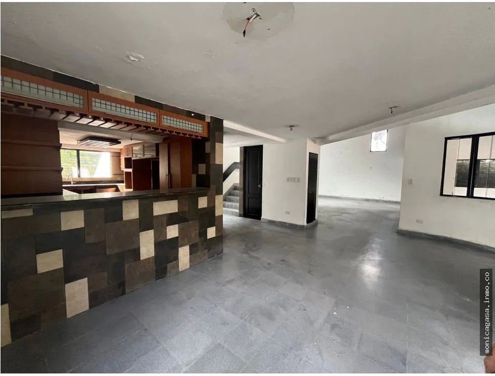 Venta de Casa en Urbanización Coco del Mar, San Francisco