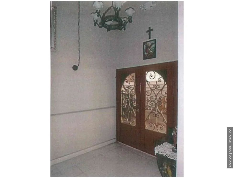 Venta de Casa en Coco del Mar – San Francisco