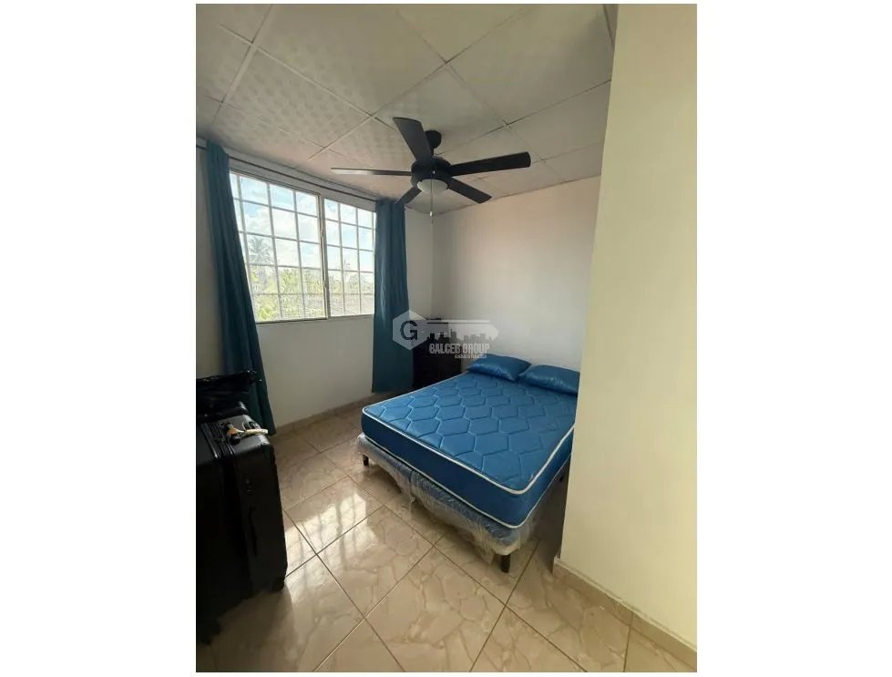 DON BOSCO / VILLA LAS ACACIAS / 195M / 4 HABITACIONES / 2 NIVELES