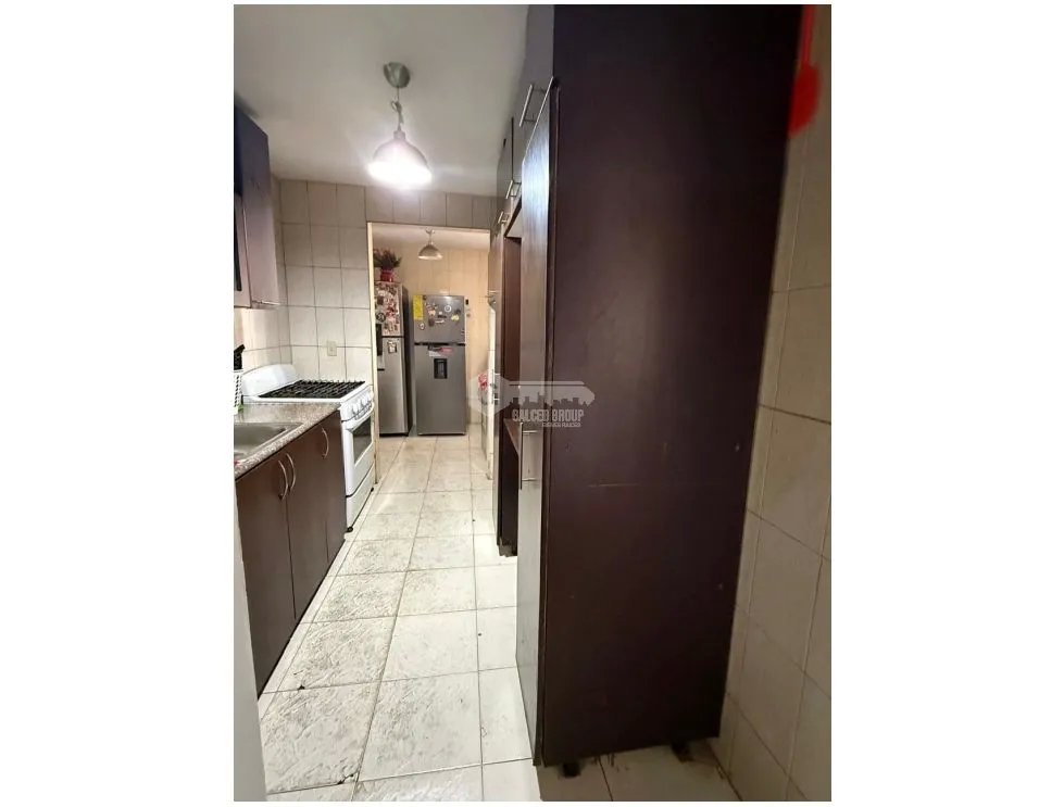 DON BOSCO / VILLA LAS ACACIAS / 195M / 4 HABITACIONES / 2 NIVELES
