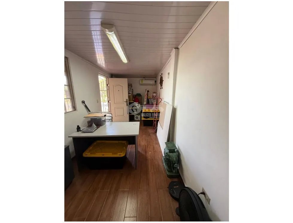 DON BOSCO / VILLA LAS ACACIAS / 195M / 4 HABITACIONES / 2 NIVELES