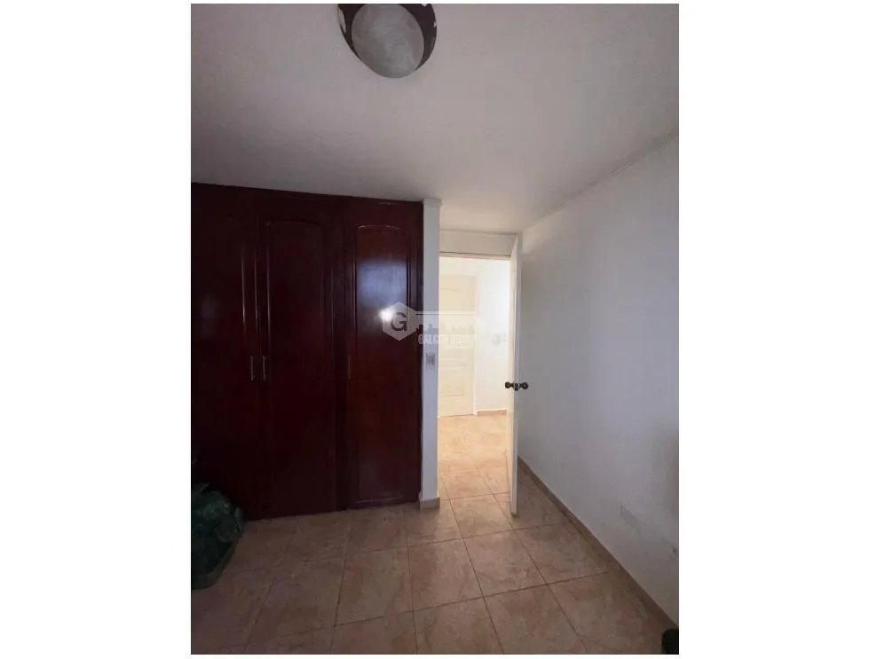 DON BOSCO / VILLA LAS ACACIAS / 195M / 4 HABITACIONES / 2 NIVELES