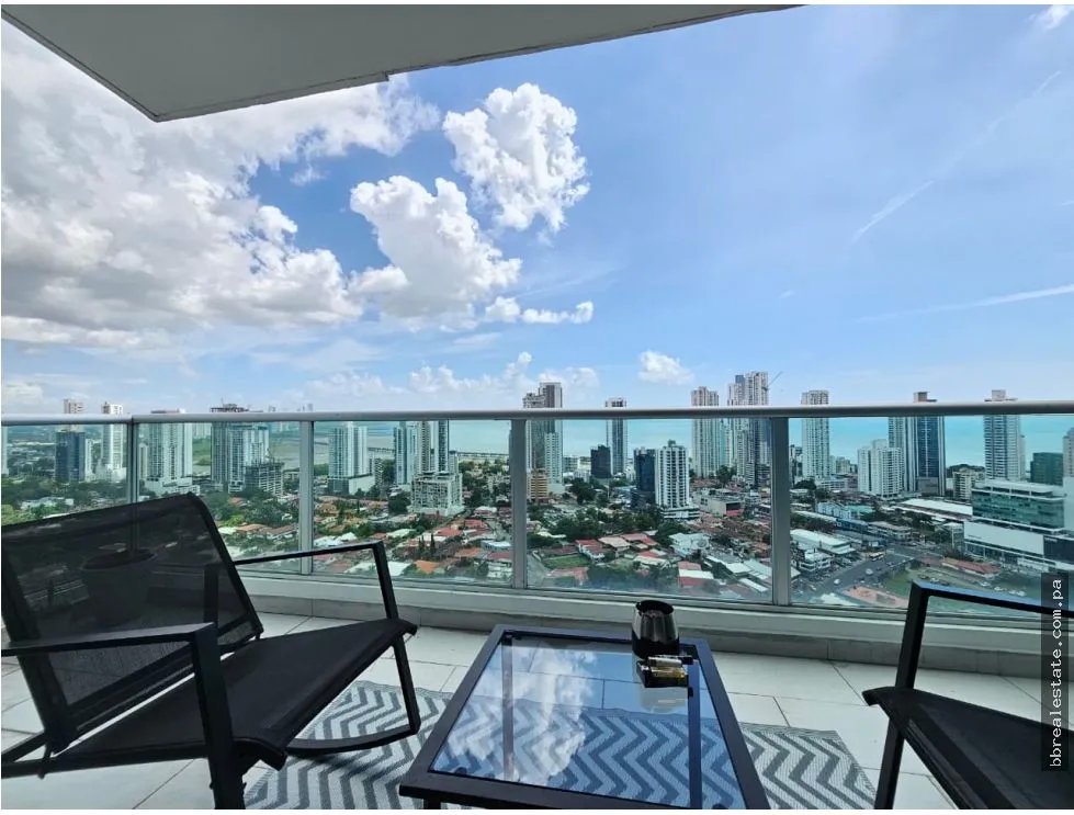Sale of Apartment in PH Park Loft, San Francisco