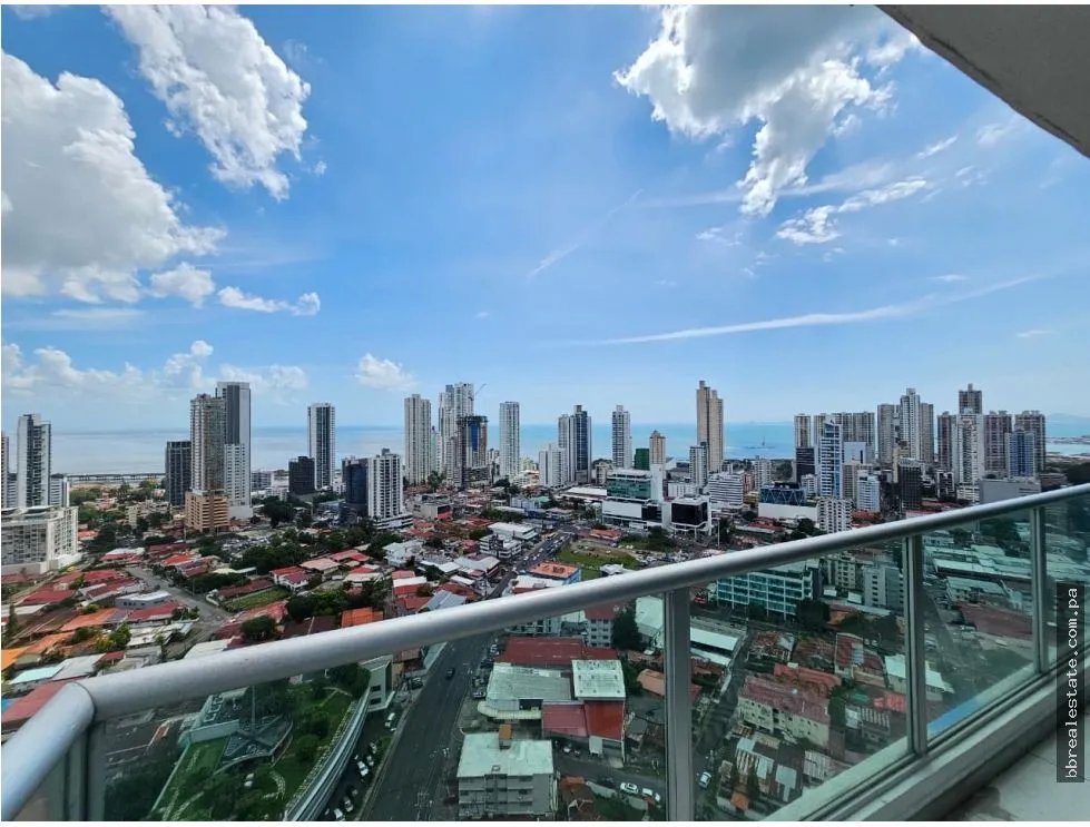 Sale of Apartment in PH Park Loft, San Francisco