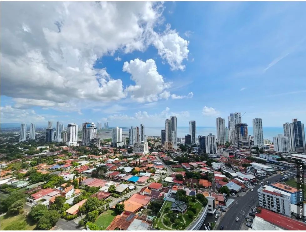 Sale of Apartment in PH Park Loft, San Francisco