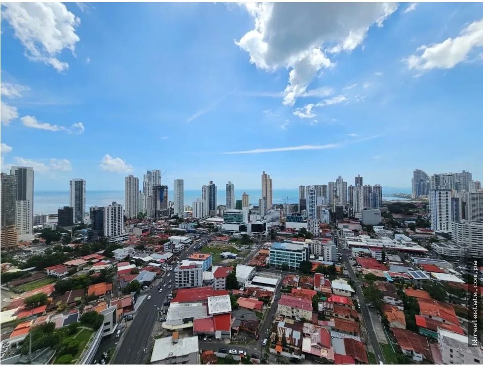 Sale of Apartment in PH Park Loft, San Francisco