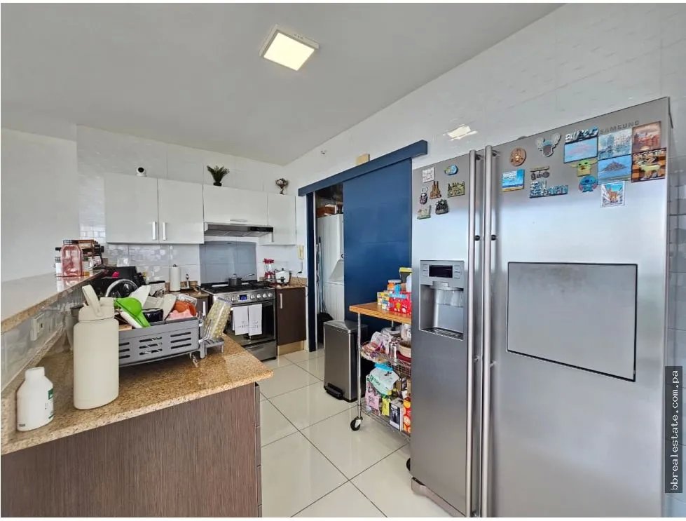 Sale of Apartment in PH Park Loft, San Francisco