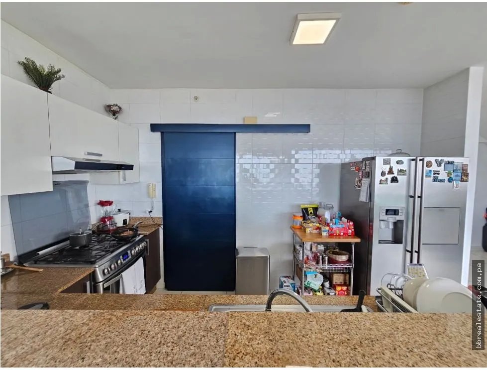 Sale of Apartment in PH Park Loft, San Francisco