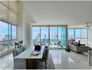 Sale of Apartment in PH Park Loft, San Francisco