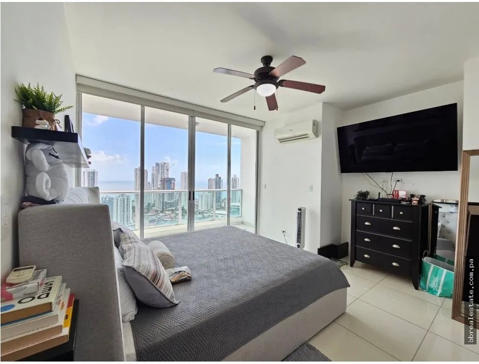 Apartment Rental in PH Park Loft, San Francisco