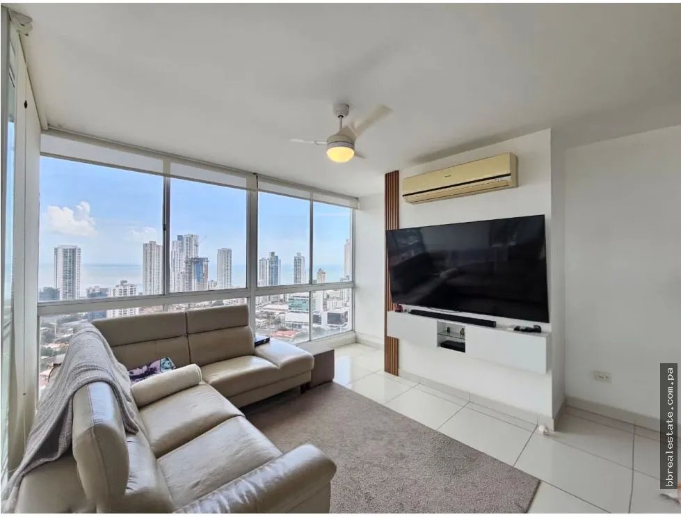Apartment Rental in PH Park Loft, San Francisco