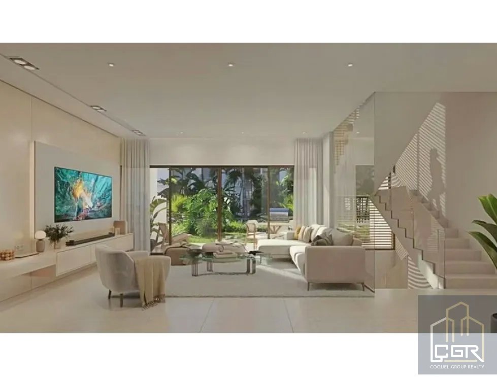 Single Family House for sale in Punta Pacifica