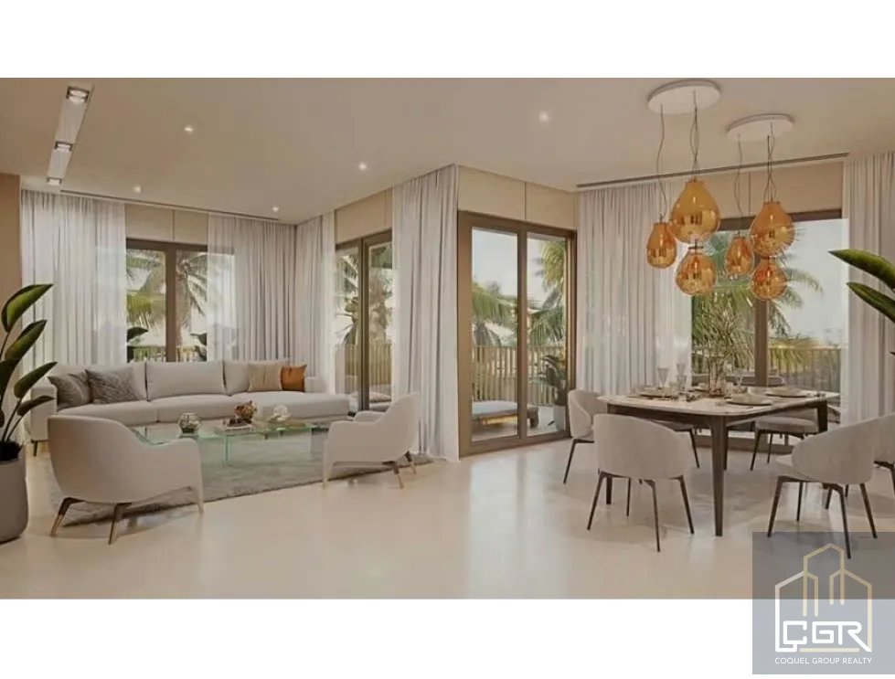 Single Family House for sale in Punta Pacifica