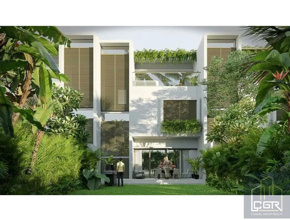 Single Family House for sale in Punta Pacifica
