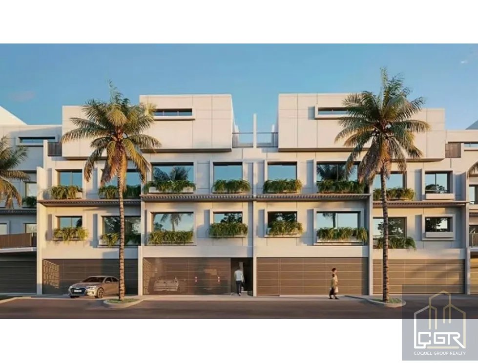 Single Family House for sale in Punta Pacifica