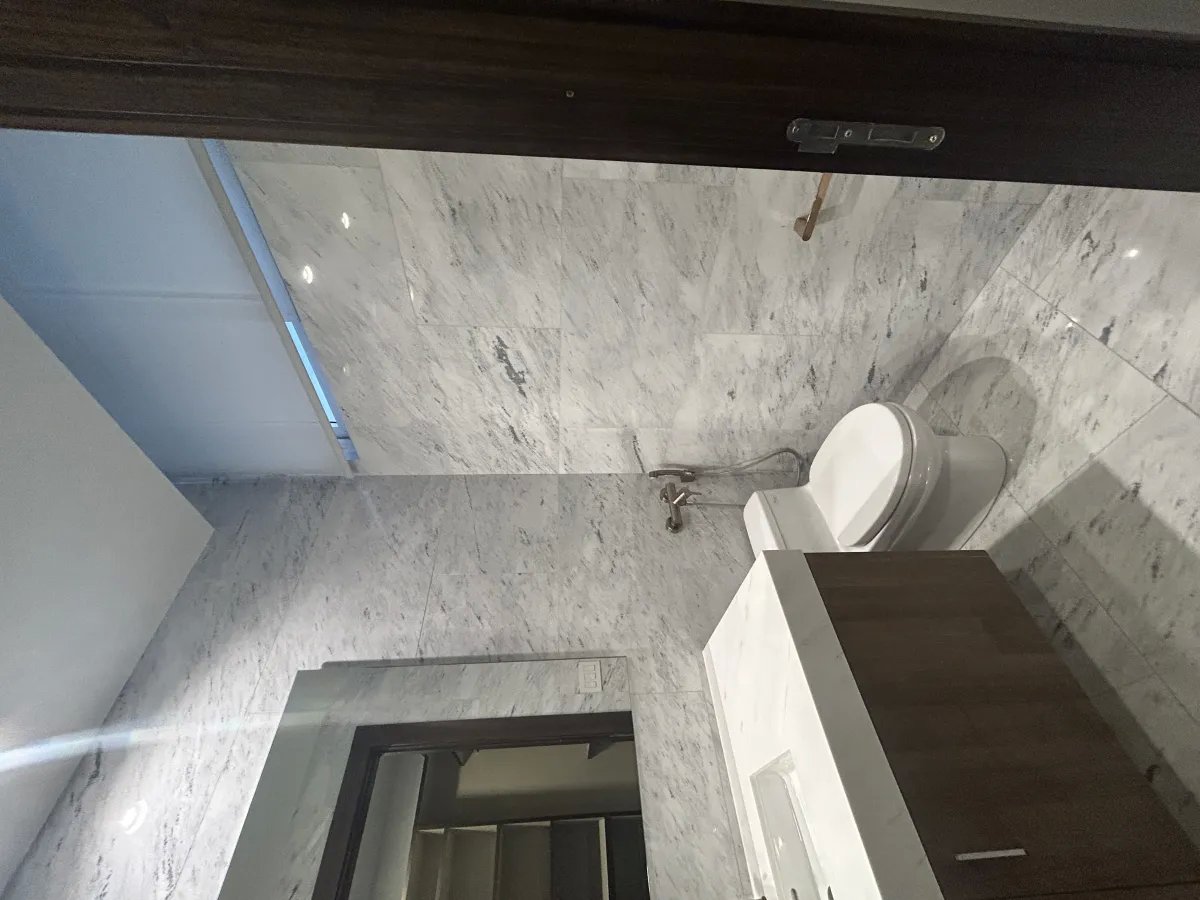 Spectacular Furnished Apartment 394 m² The Towers Paitilla Move-In August 15th