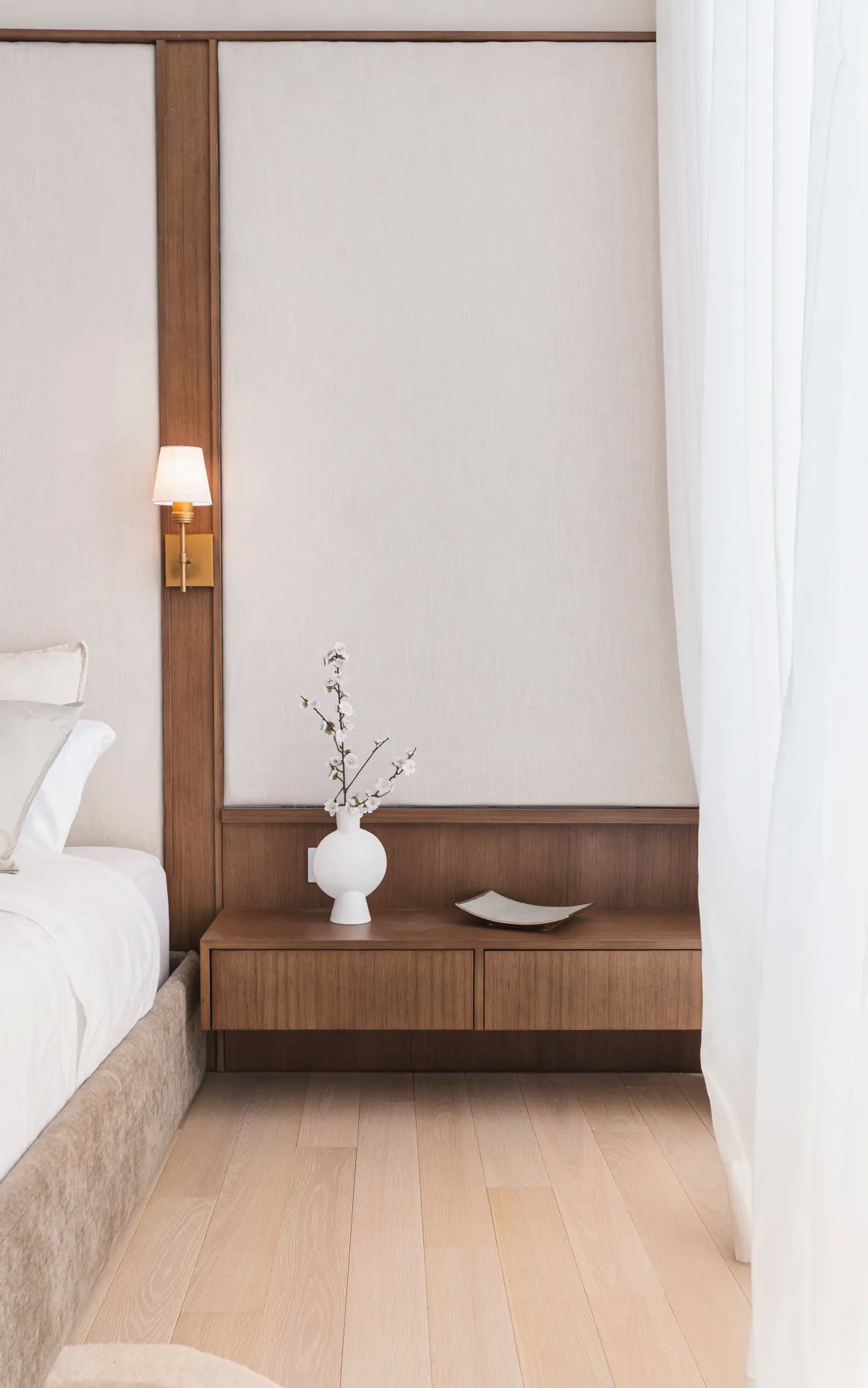 Venta Propiedad Premium 394m² PH The Towers, Paitilla  US$2,000,000