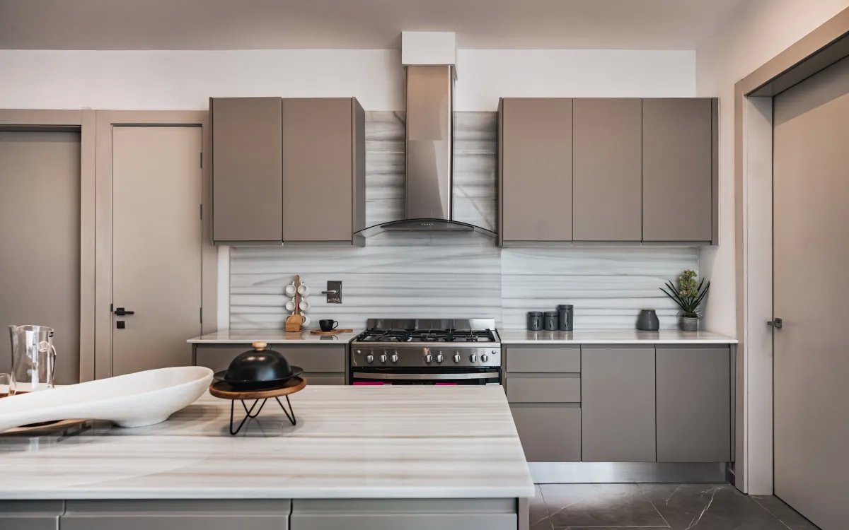 Venta Propiedad Premium 394m² PH The Towers, Paitilla  US$2,000,000