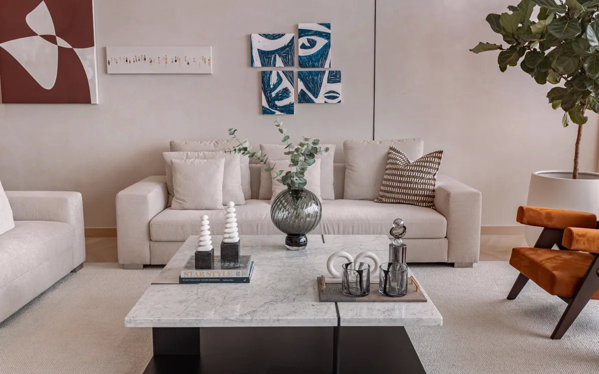 Venta Propiedad Premium 394m² PH The Towers, Paitilla  US$2,000,000
