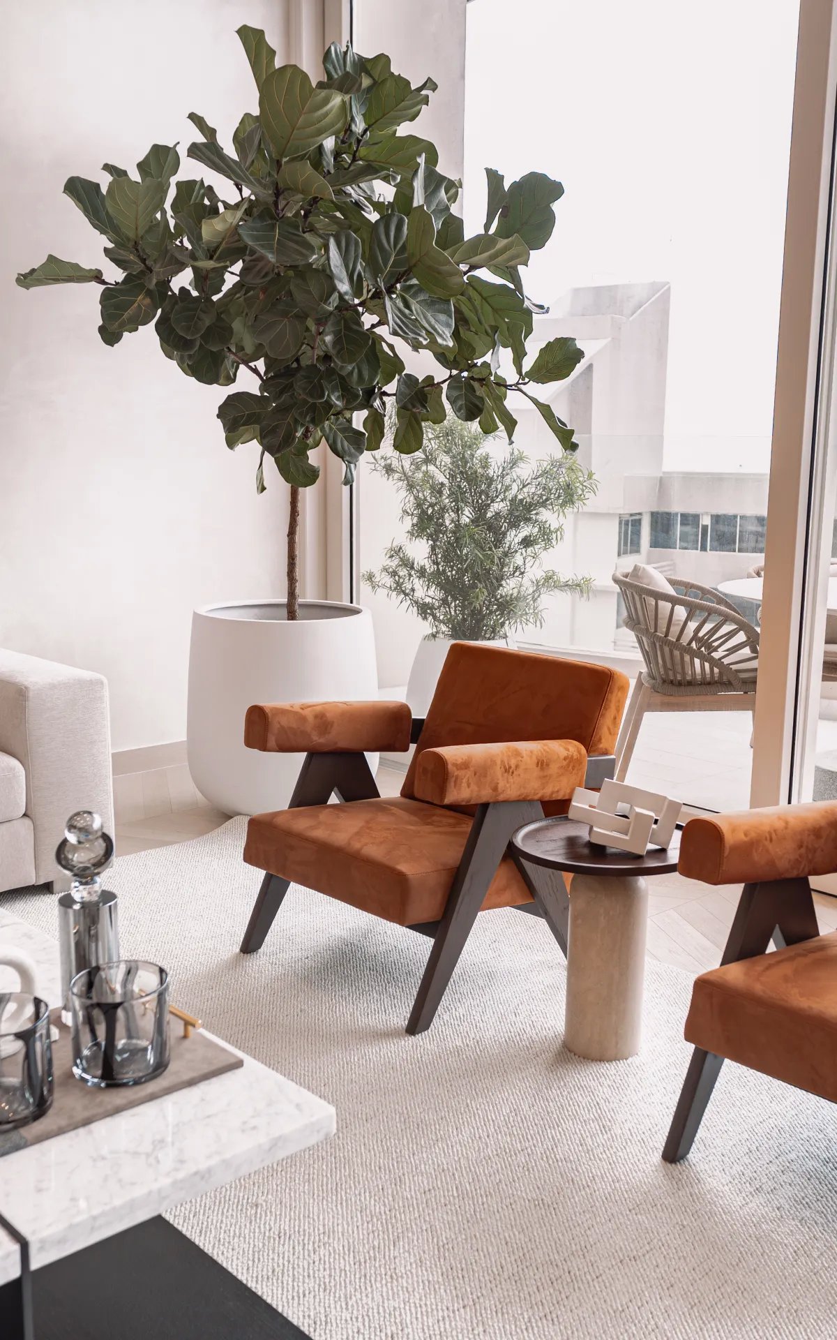 Venta Propiedad Premium 394m² PH The Towers, Paitilla  US$2,000,000