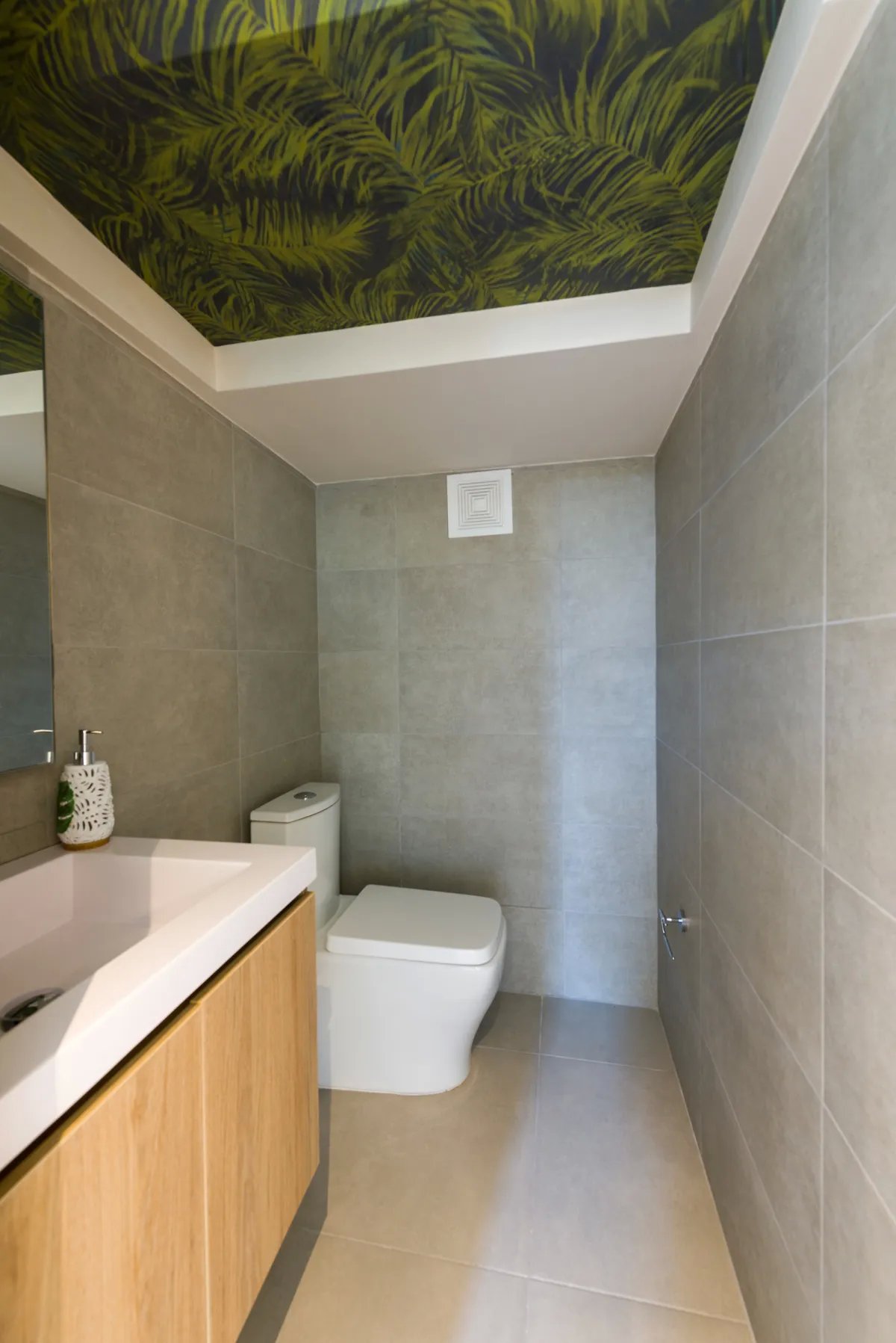 Exclusive 173m² Townhome in Imaterra, Alere A Model - Immediate Delivery!