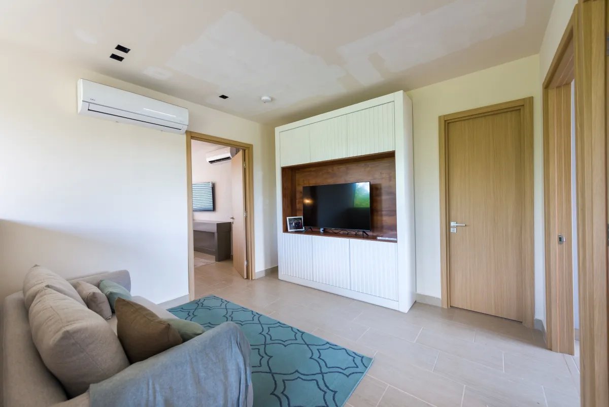 Exclusive 173m² Townhome in Imaterra, Alere A Model - Immediate Delivery!