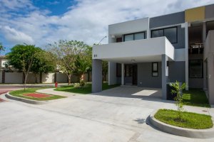 Exclusive 173m² Townhome in Imaterra, Alere A Model - Immedi…