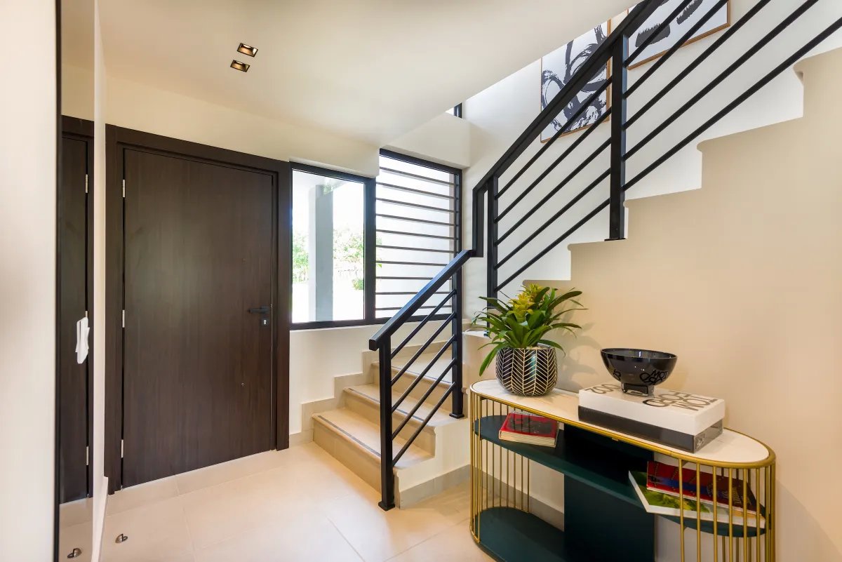 Spacious 183m² Townhome in Imaterra, Alere B Model Immediate Delivery!