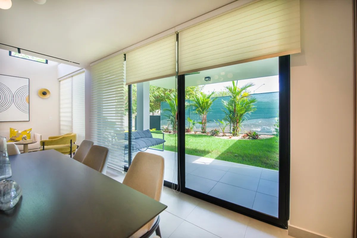 Spacious 183m² Townhome in Imaterra, Alere B Model Immediate Delivery!