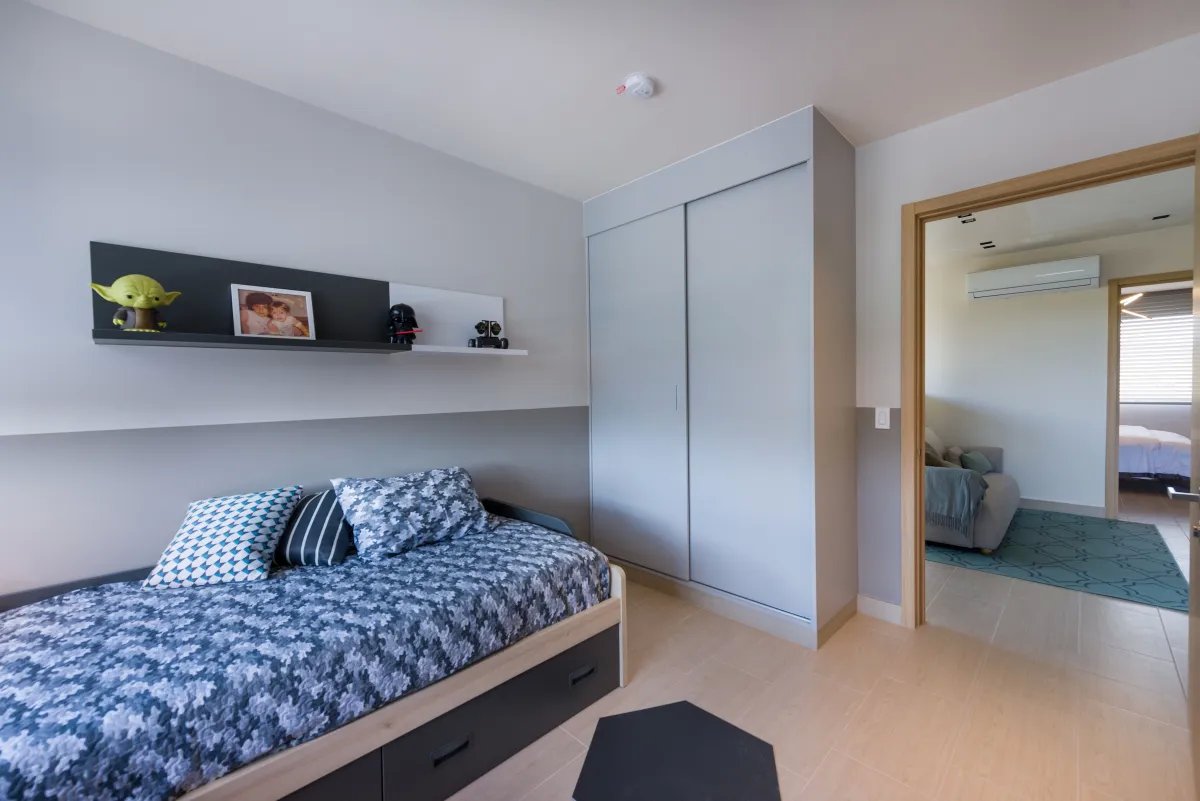Exclusive Premium Townhomes in Imaterra: Alere C1 and C2 Models - Immediate Delivery!