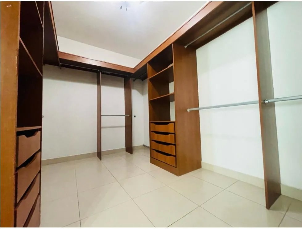 FURNISHED APARTMENT IN PH TAO - SAN FRANCISCO